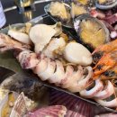 갯벌의조개 마곡점 이미지