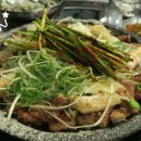 곱창이야기 - 서대문구 연세로7안길 2 | 곱창이야기
