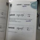 낭독아, 영어를 부탁해 이미지