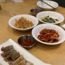 상주뽕잎칼국수 | 신도림 맛집 찾다가 여기서 멈춤 🛑 칼국수 한 그릇에 반해버린 신도림삼백가 리뷰