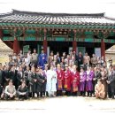 삼왕묘 이미지