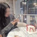 포싵(Faucet) 이미지