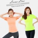 리나 이미지