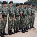 지도자라면 국방의 의무는 당연합니다... 이미지