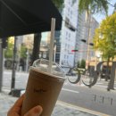 버피커피 이미지