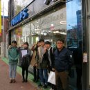서울전기조명 이미지
