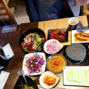 다해갈비