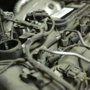 브오자동차정비 이미지