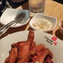 치킨뱅이 - 송파구 송파대로32길 6 | 치킨뱅이