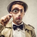 생활영어A 이미지