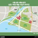 숲호텔 이미지