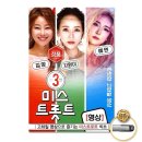 다성영상