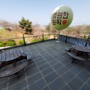 우주총동원 이미지