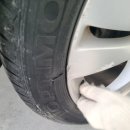 티스테이션 남구미점 이미지