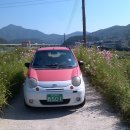 미진숯불갈비 이미지