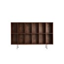 브랜드플러스 이미지