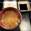 경스시