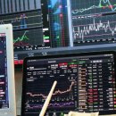 한미ADM(주) 이미지