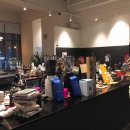 까페아지트(CAFE AZIT)