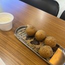 비에이치씨BHC월촌역점
