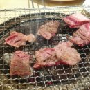 국일생갈비 이미지