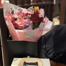 뚜레쥬르 중계브라운점 이미지