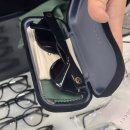 1579 | 구찌 선글라스 구매 후기 (품번GG1579S)