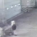 인천계양소방서 작전119안전센터 이미지