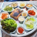 UR(오산시)-[부원로]-상-3 | 단체모임 회식장소 오산 들밥집, 내돈내산후기