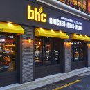 비에이치씨일산 - 고양시 일산서구 가좌3로 7-1 | 비에이치씨일산