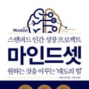 카오스멍키