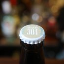 [맥주] 브루어리 304 민트초코 스타우트 Mint Choco Stout
