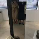 MUSEE뮤제 이미지