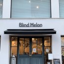 경대북문 앞 버스정류장 | 경대북문카페 ‘블라인드멜론 북문점’ 공부하기 좋은 카페 추천