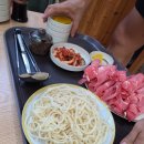 칠보칼국수 이미지