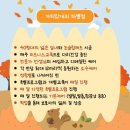 가치있개 이미지
