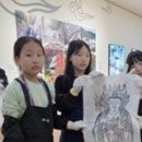 보경사성보박물관 이미지