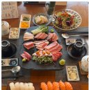아이참치회포장