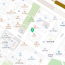 김포 각구목 빌리아드클럽 이미지