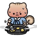 한내분식 이미지