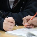 남목고등학교 이미지