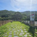 법기수원지 이미지