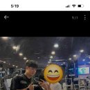 에프엘짐 역삼점 이미지