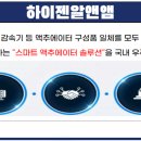 주식회사 알앤엠 이미지