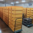 병걸농장 이미지