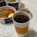 리그PC범계역점 이미지