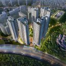 E-편한자리 이미지