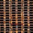 지지팔레트 이미지