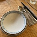 꼬순내 by. pet shop | [공지] [발리여행 6박 7일] 4일차 발리짱구,짱구홀리데이리조트발리,퍼피요가발리,에코비치,센소리움...