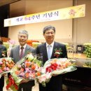 서종욱 연합뉴스
